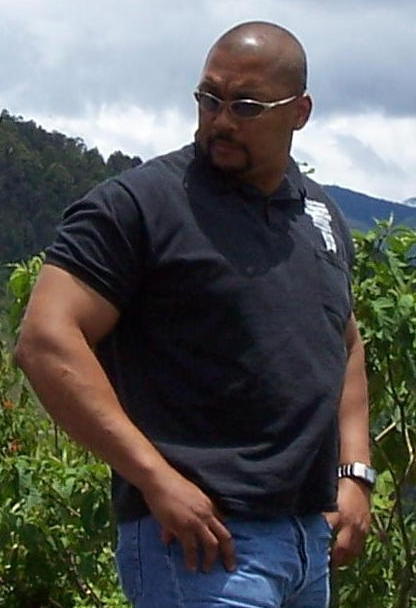 Date this sultry United States man EmailorScreen from San Antonio US507