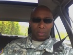 voluptuous United States man Everton from Charlotte US511