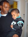 Date this foxy United States man Dayyea from Durham US516