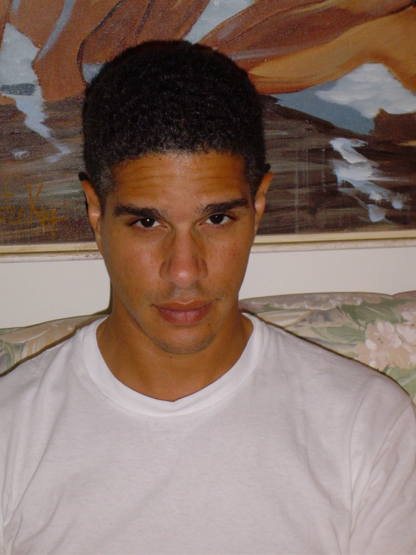 Date this cute United States man Eveh2 from Palm Beach US522