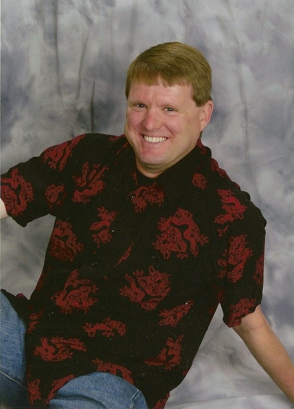 Date this beautiful United States man Damon from Springfield US527