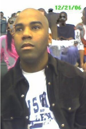 Date this passionate United States man Cameron003 from New Orleans US528