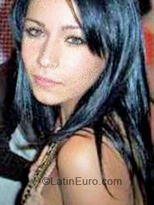 Date this pretty Colombia girl Lorena from Manizales CO211