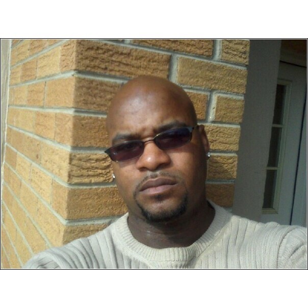 Date this nice looking United States man James from Alcoa US531