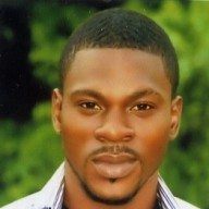 Date this delightful Nigeria man Oscar from Abuja NG11