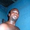 Date this stunning Ghana man Nii from Accra GH2