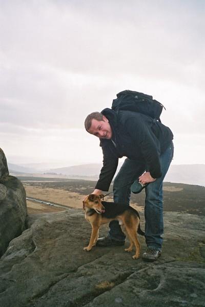 Date this sultry United Kingdom man Gentleben3 from Manchester GB23
