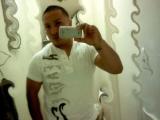 Date this hard body United States man Tae21 from Montebello US551