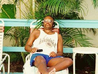 Date this sultry United States man Anthony from Yonkers US552