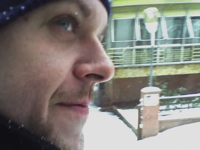 Date this lovely United Kingdom man Zidell from Sittingbourne GB25