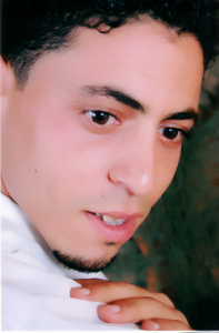 Date this delightful Tunisia man Anios15 from Djerba TN2