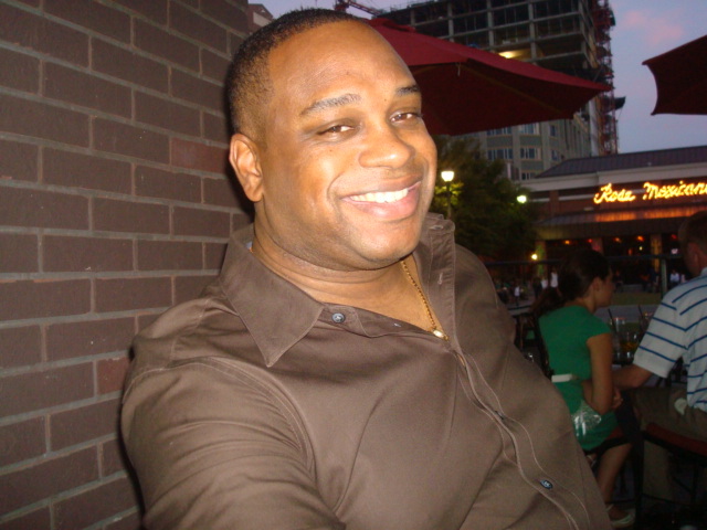 Date this delightful United States man Tsys_04 from Atlanta US576