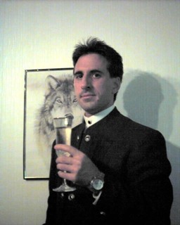 Date this charming United States man Pangea from Miami US580
