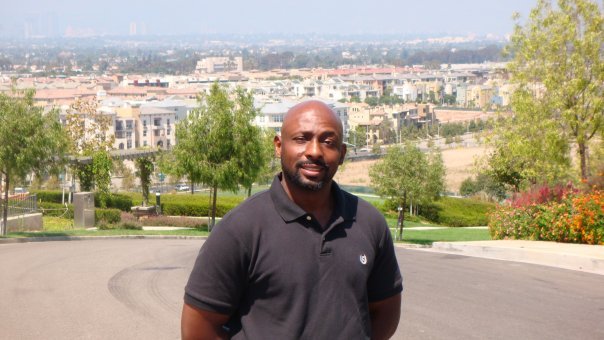 Date this fun United States man Tofry from Memphis US586