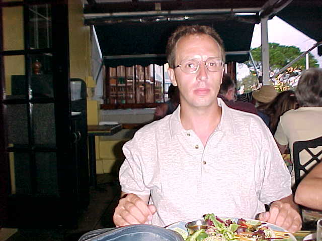 Date this georgeous United States man Cypris2002 from Shandaken US591