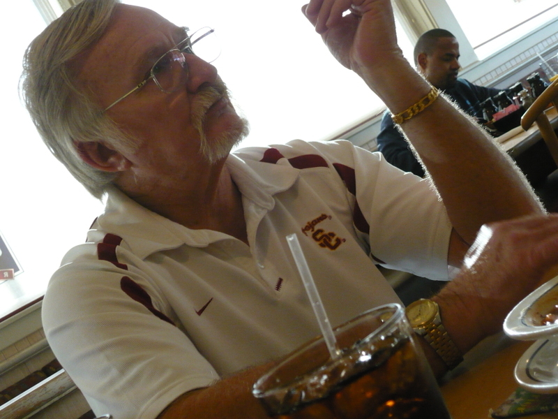 Date this hot United States man Mark from North Las Vegas US598
