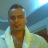 Date this charming Romania man Adrian_sar from Deva RO2