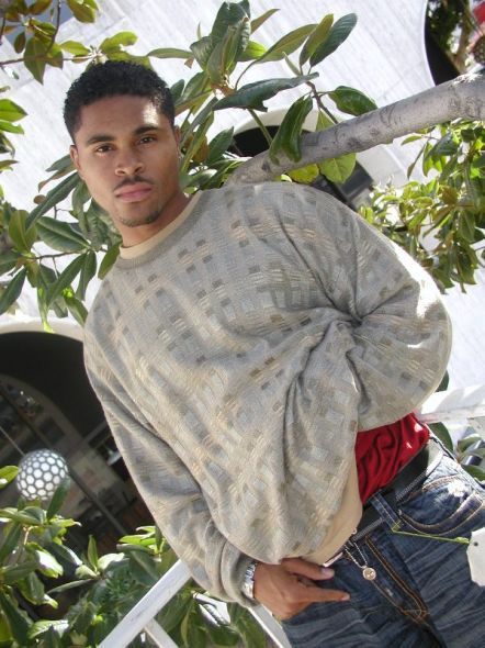 Date this funny United States man Jonajob from Inglewood US608