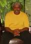Date this foxy United States man BlkEmeril from Renton US610