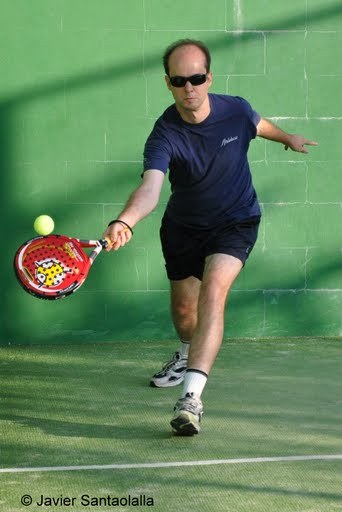 Date this passionate Spain man Fdamian from Granada ES7
