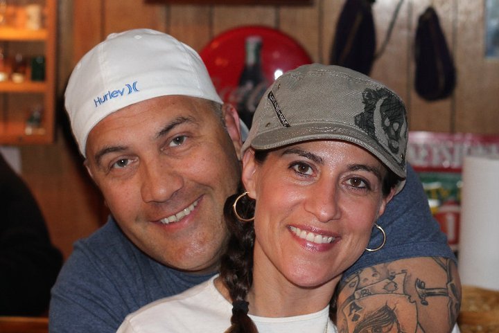 Date this cute United States man Romero from Kansas City US616