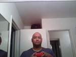 athletic United States man Brian from Manhattan US617