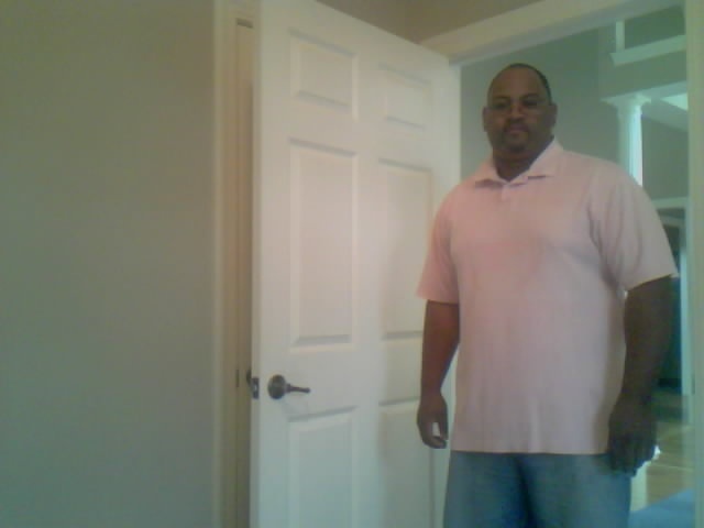 Date this charming United States man Eddie from Nashville US618
