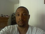 pretty United States man Nathaniel from Washington US619
