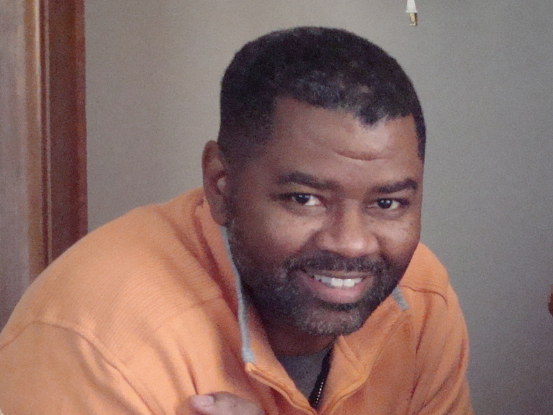 Date this tall United States man Lance78 from Richmond US620