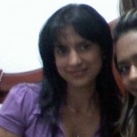 Date this sensual Colombia girl MARIA DEL PILAR from Monteria CO232
