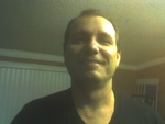 foxy United States man CHRISTOPHER from MCRAE-HELENA US626