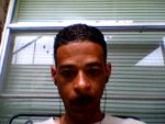 charming United States man  from Houston BR336