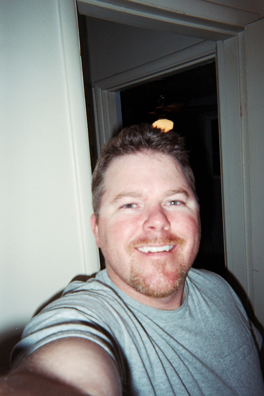 Date this lovely United States man Lastnicegu from Covina US633
