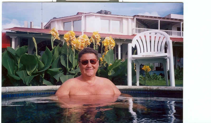 Date this foxy United States man Charlie from Brookhaven US634