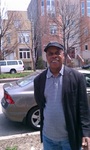 georgeous United States man Fred from Chicago US639