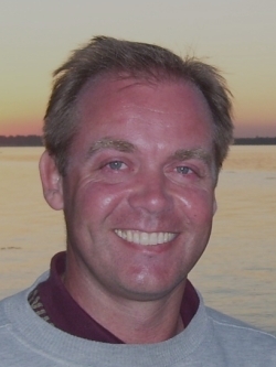 Date this attractive Denmark man Greatdane9 from Horsens DK7