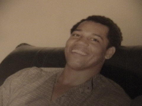 Date this hard body United States man HakuGnosti from Baltimore US647