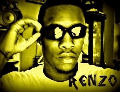 Date this attractive Bahamas man Laranzo from Nassau BS2