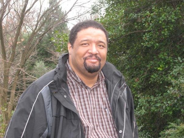 Date this funny United States man William from Petersburg US653