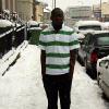 Date this fun Nigeria man Demrico from Lagos NG14