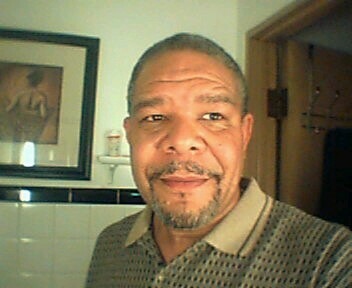 Date this sultry United States man Winstonj from Chicago US675
