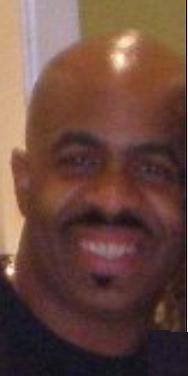 Date this happy United States man Johnathan from Beverly Hills US697