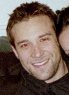 Date this pretty United States man Cb0110 from San Diego US700