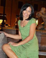 Date this voluptuous Brazil girl SoninhaSou from Caucaia BR359