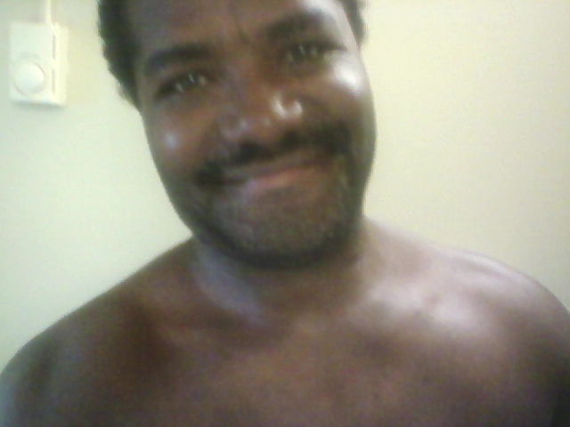 Date this sensual United States man MRRSEEKSSW from Louisville 2