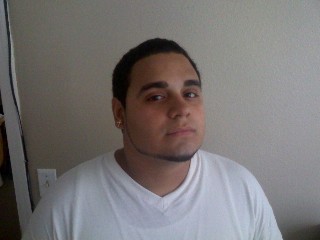 Date this hard body United States man Wave20 from Bronx BR361