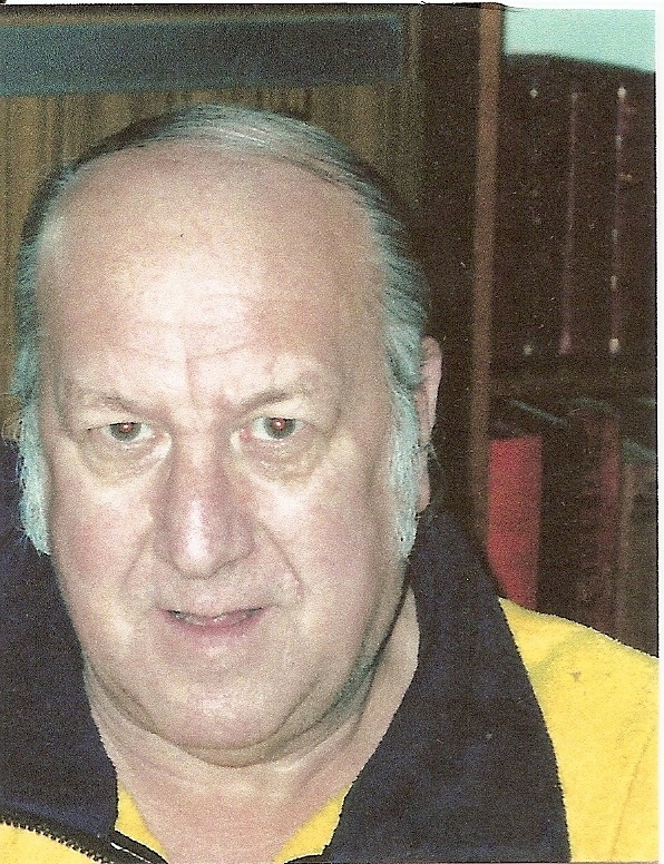 Date this hot United Kingdom man Whitelones from Bournemouth GB38