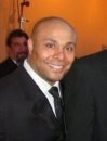 Date this lovely United States man Kellster from Washington US718