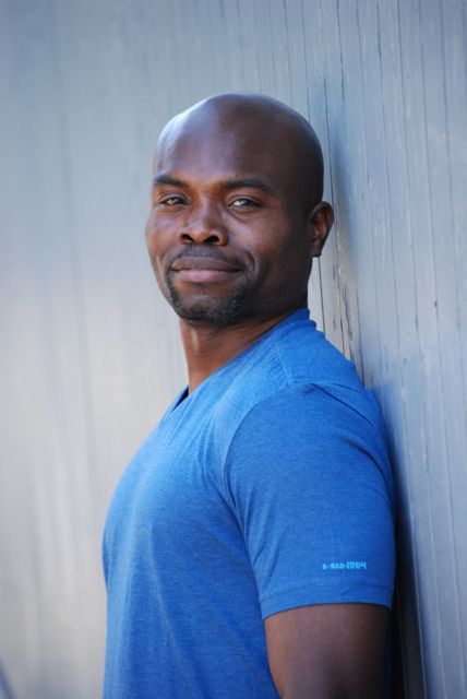 Date this hot United States man Cuteguy1 from San Jose US748