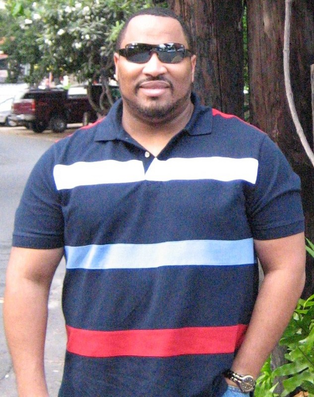 Date this young United States man Cbreez from Round Rock US749